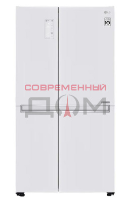 LG GC-B 247 SVDC